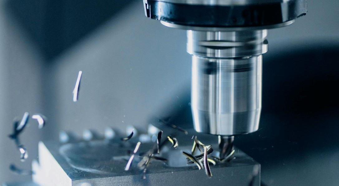 cnc-verspanen-1.jpg